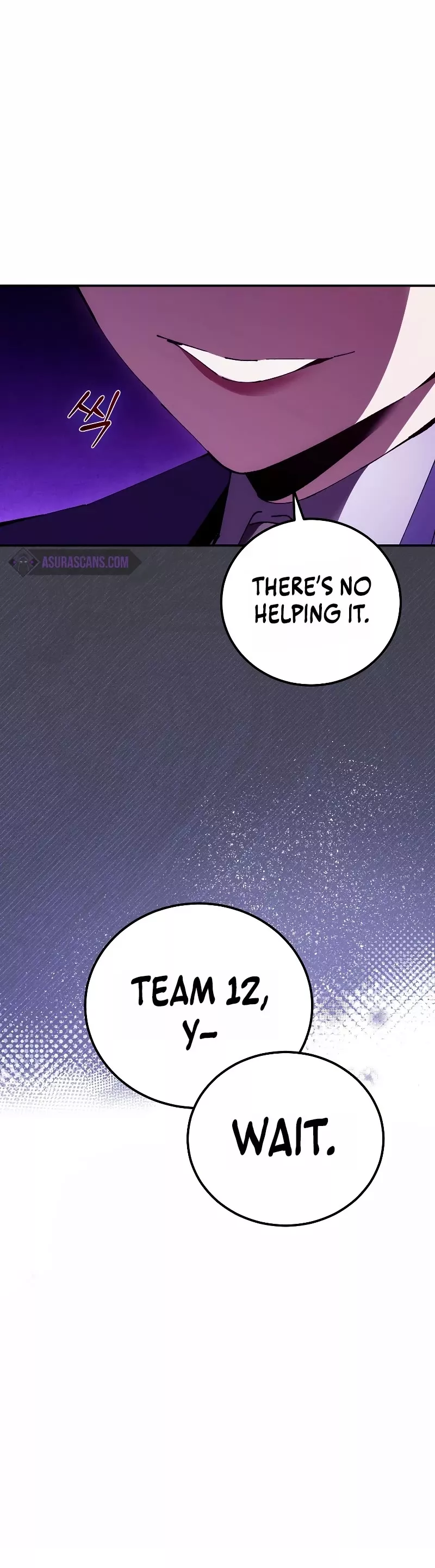 Read Magic Academy’s Genius Blinker Manga Online