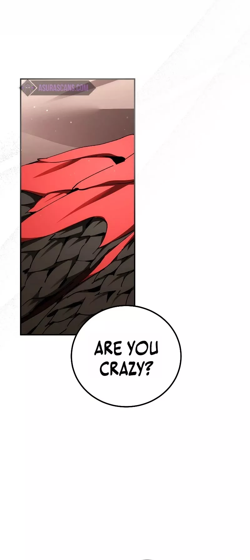 Read Magic Academy’s Genius Blinker Manga Online