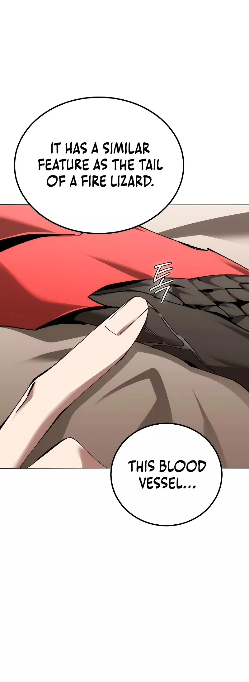 Read Magic Academy’s Genius Blinker Manga Online