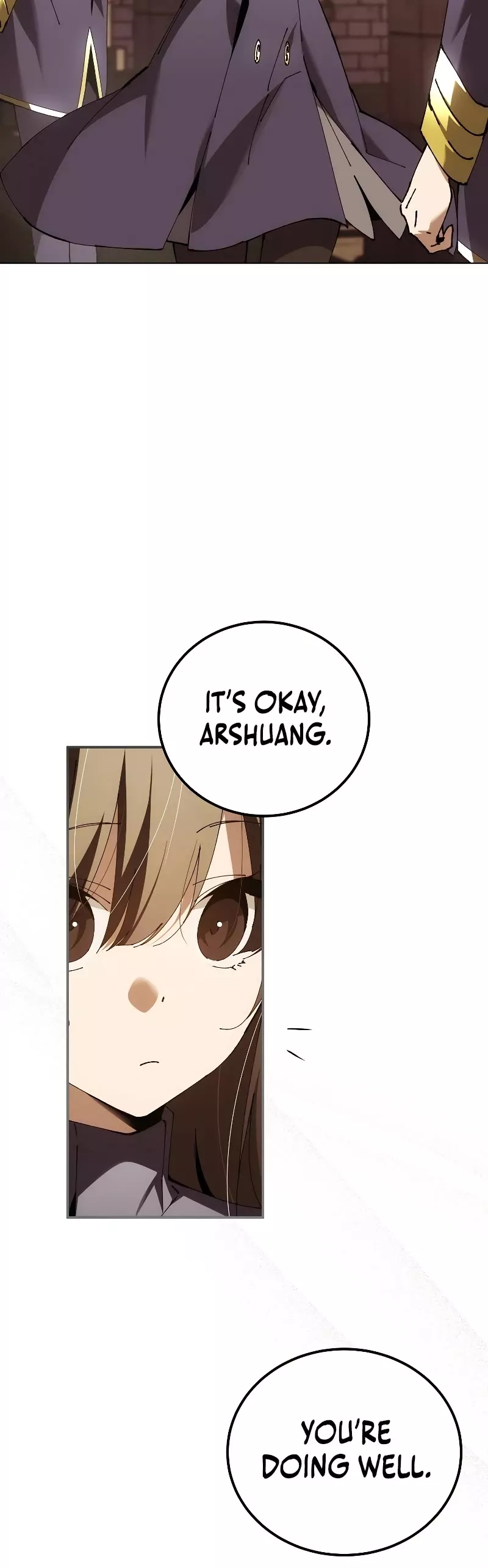 Read Magic Academy’s Genius Blinker Manga Online