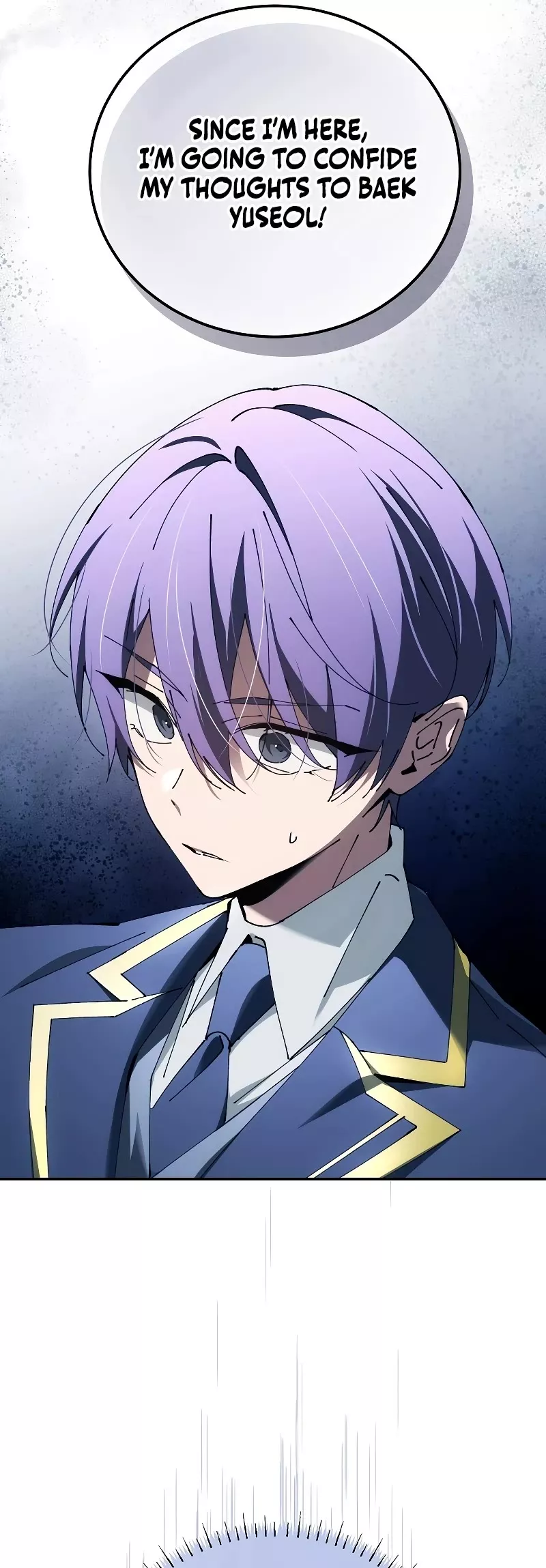 Read Magic Academy’s Genius Blinker Manga Online