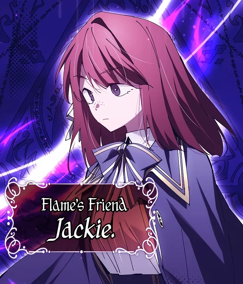 Read Magic Academy’s Genius Blinker Manga Online