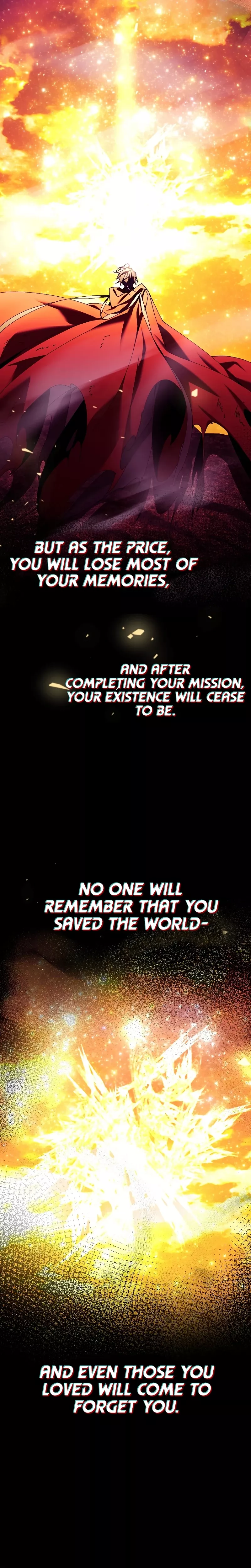 Read Magic Academy’s Genius Blinker Manga Online