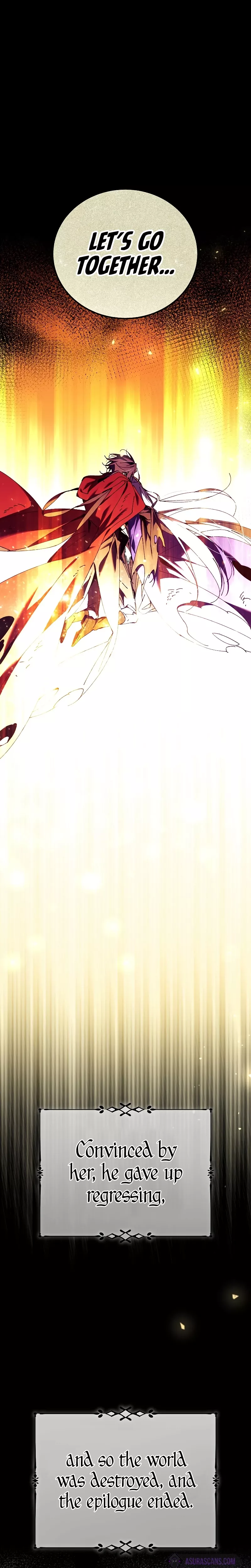 Read Magic Academy’s Genius Blinker Manga Online