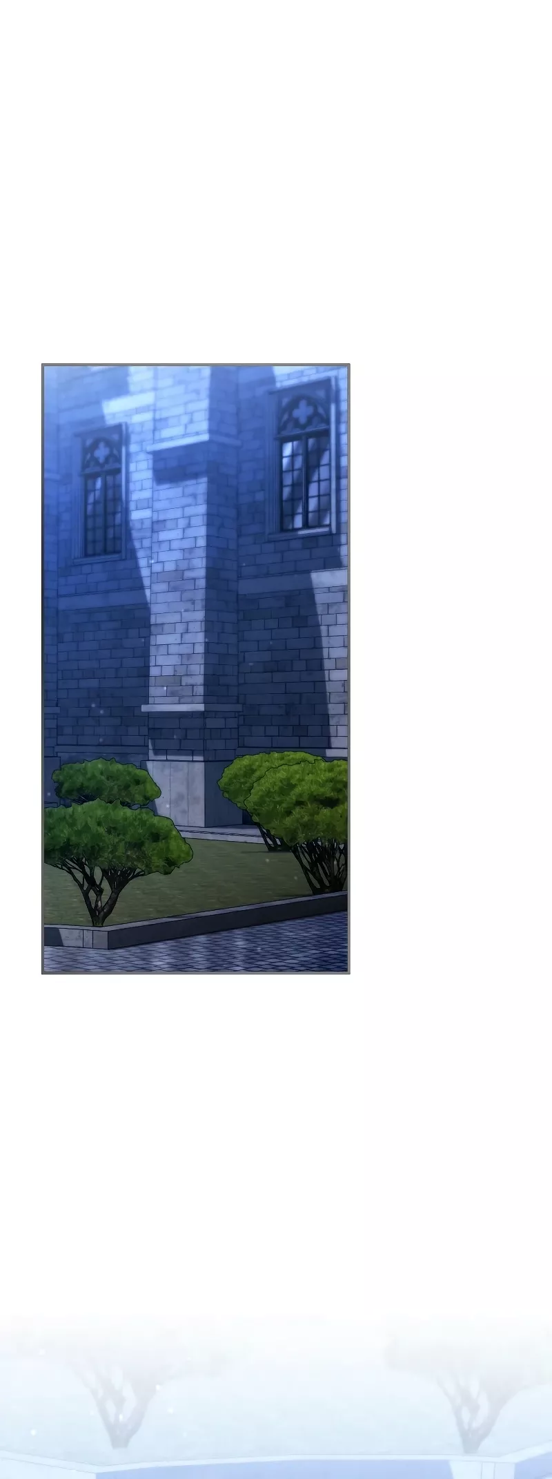 Read Magic Academy’s Genius Blinker Manga Online