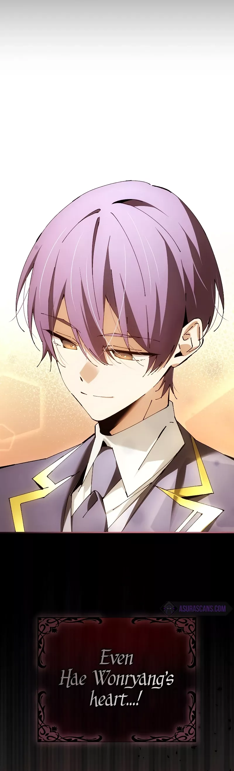 Read Magic Academy’s Genius Blinker Manga Online