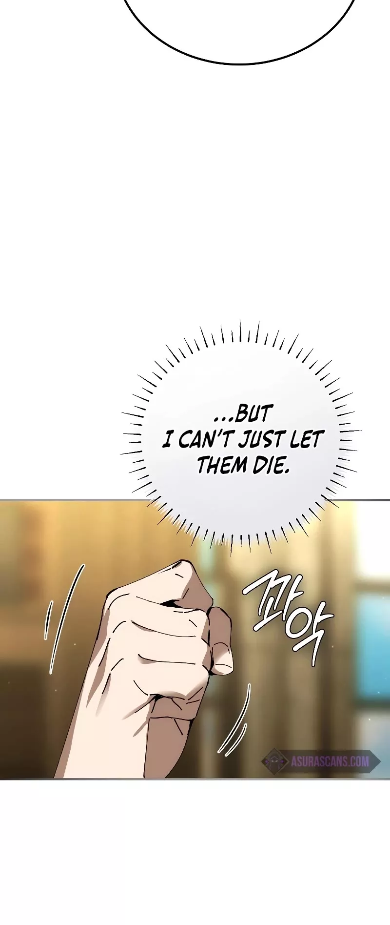 Read Magic Academy’s Genius Blinker Manga Online