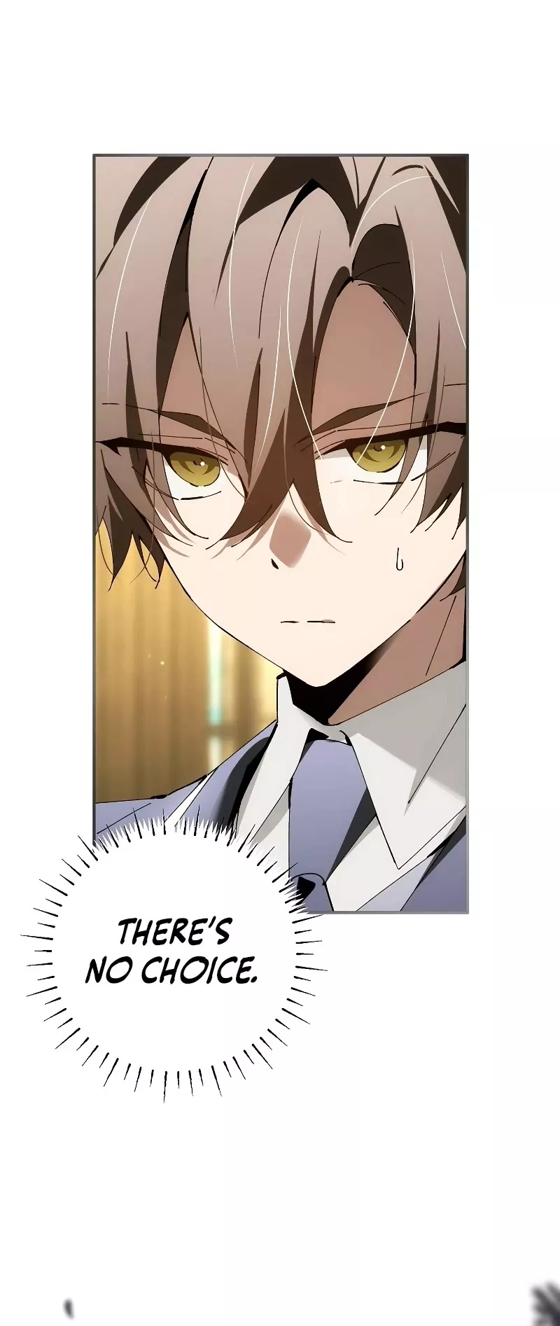 Read Magic Academy’s Genius Blinker Manga Online