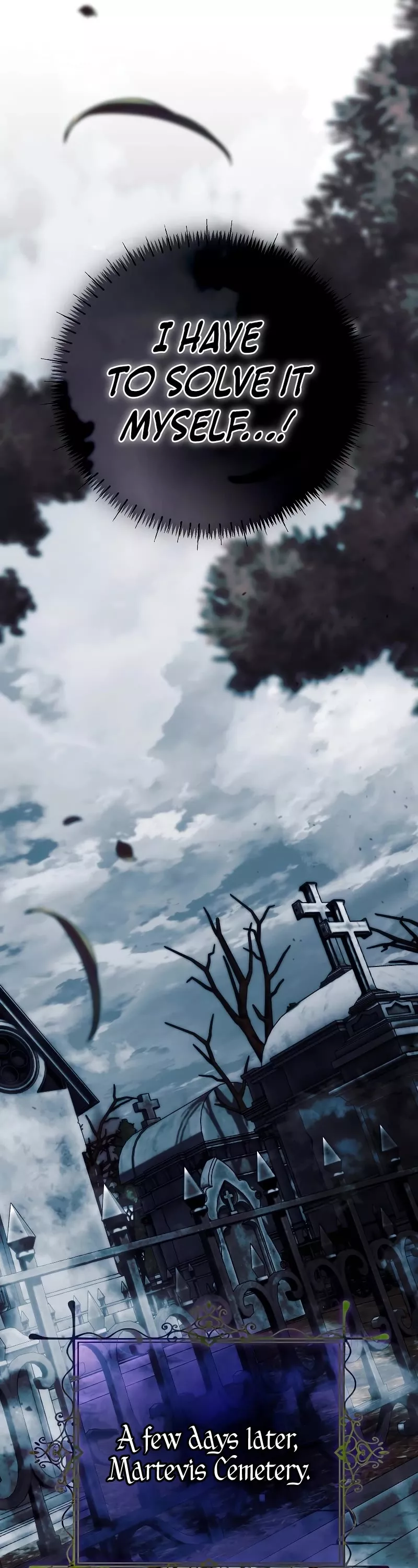 Read Magic Academy’s Genius Blinker Manga Online