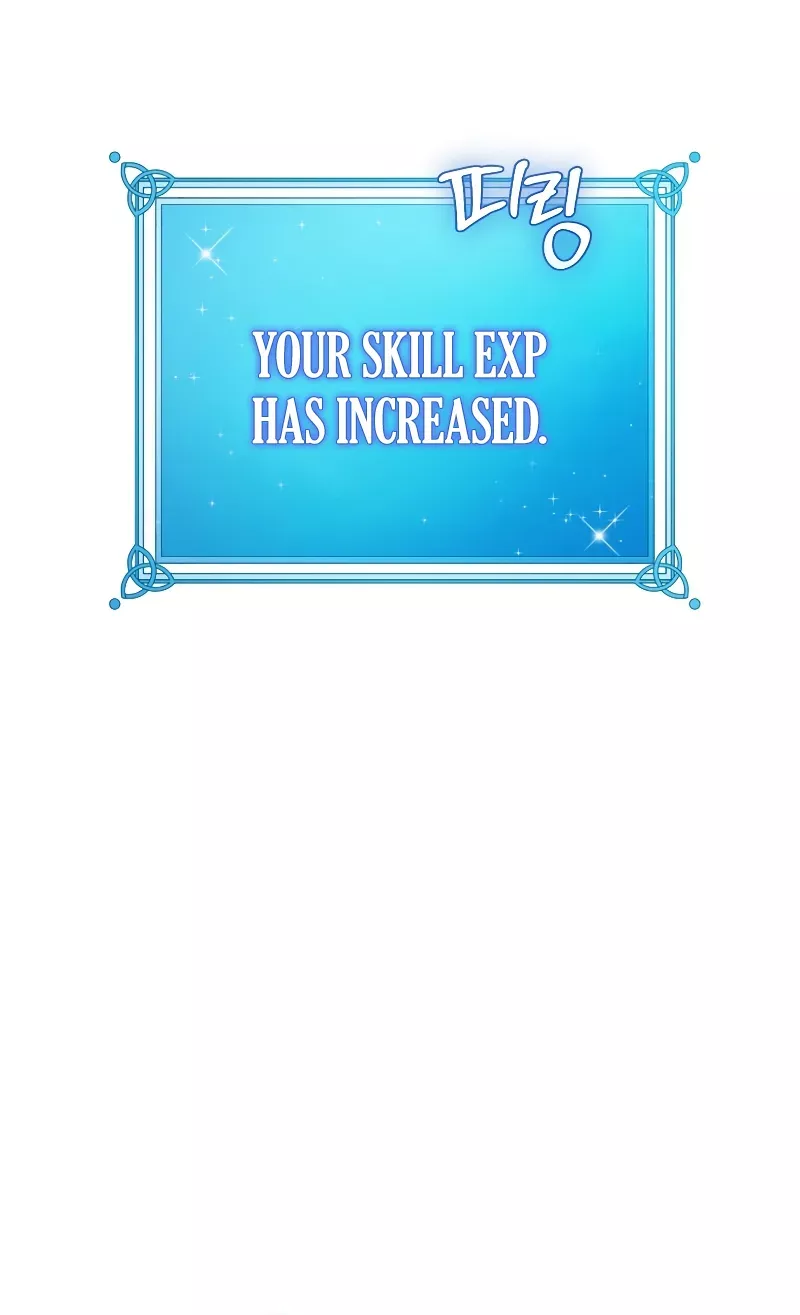 Read Magic Academy’s Genius Blinker Manga Online