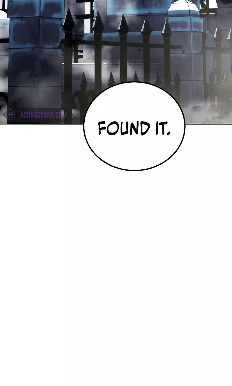 Read Magic Academy’s Genius Blinker Manga Online