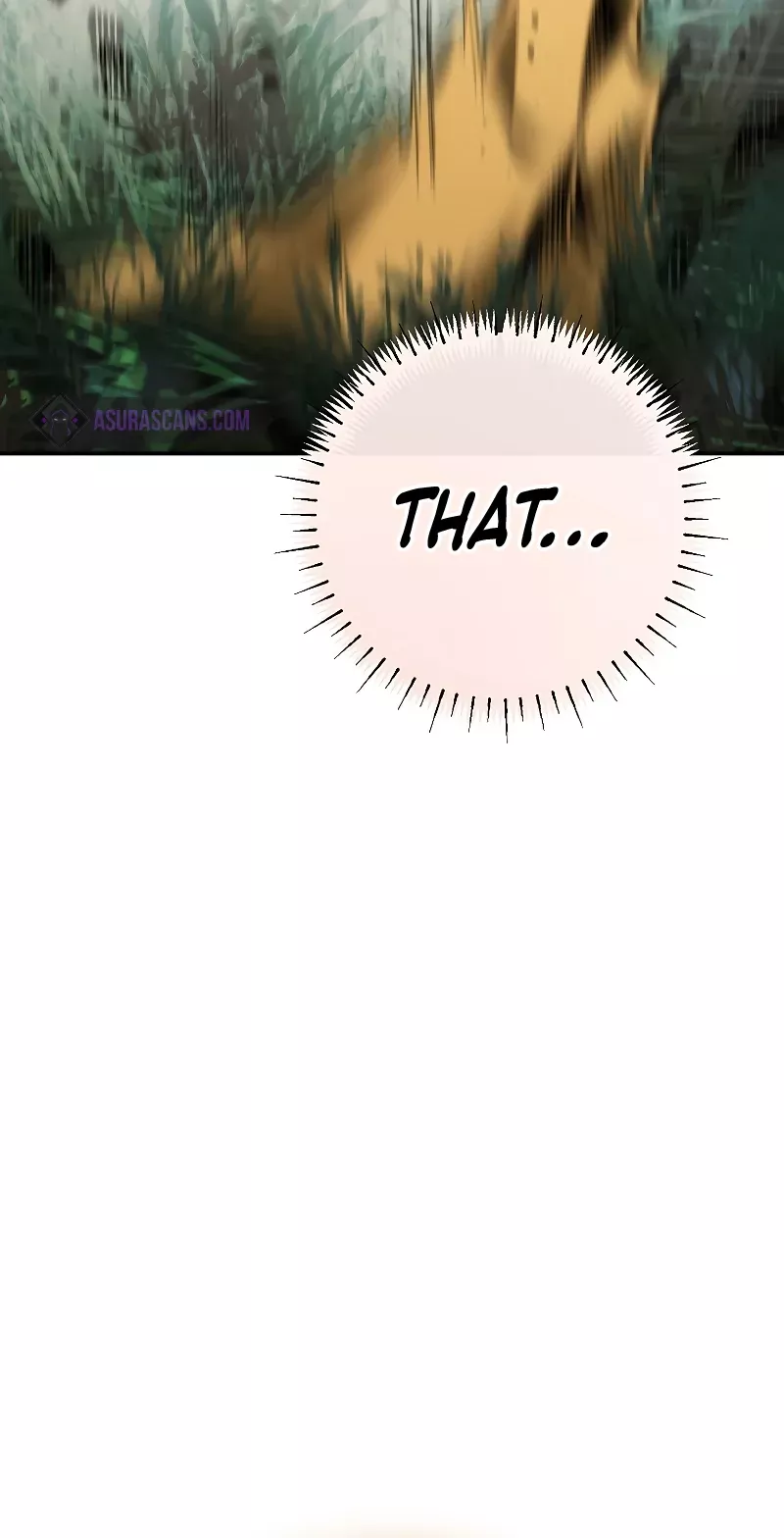 Read Magic Academy’s Genius Blinker Manga Online