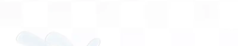 Read Magic Academy’s Genius Blinker Manga Online