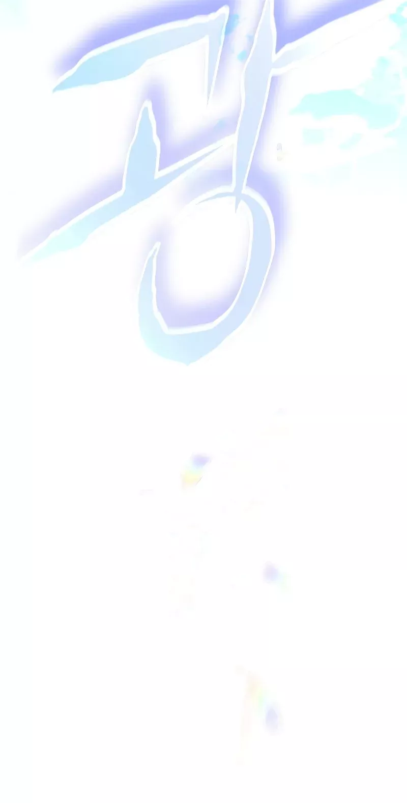 Read Magic Academy’s Genius Blinker Manga Online