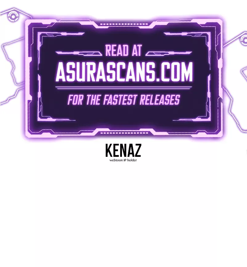 Read Magic Academy’s Genius Blinker Manga Online