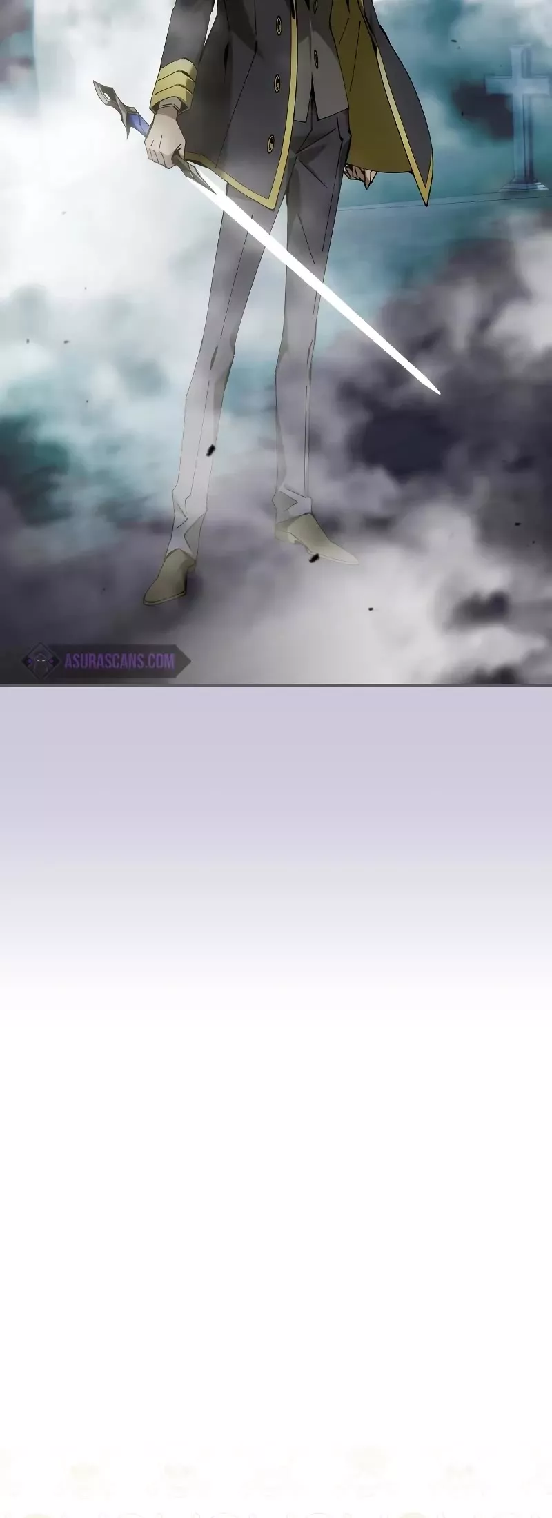 Read Magic Academy’s Genius Blinker Manga Online