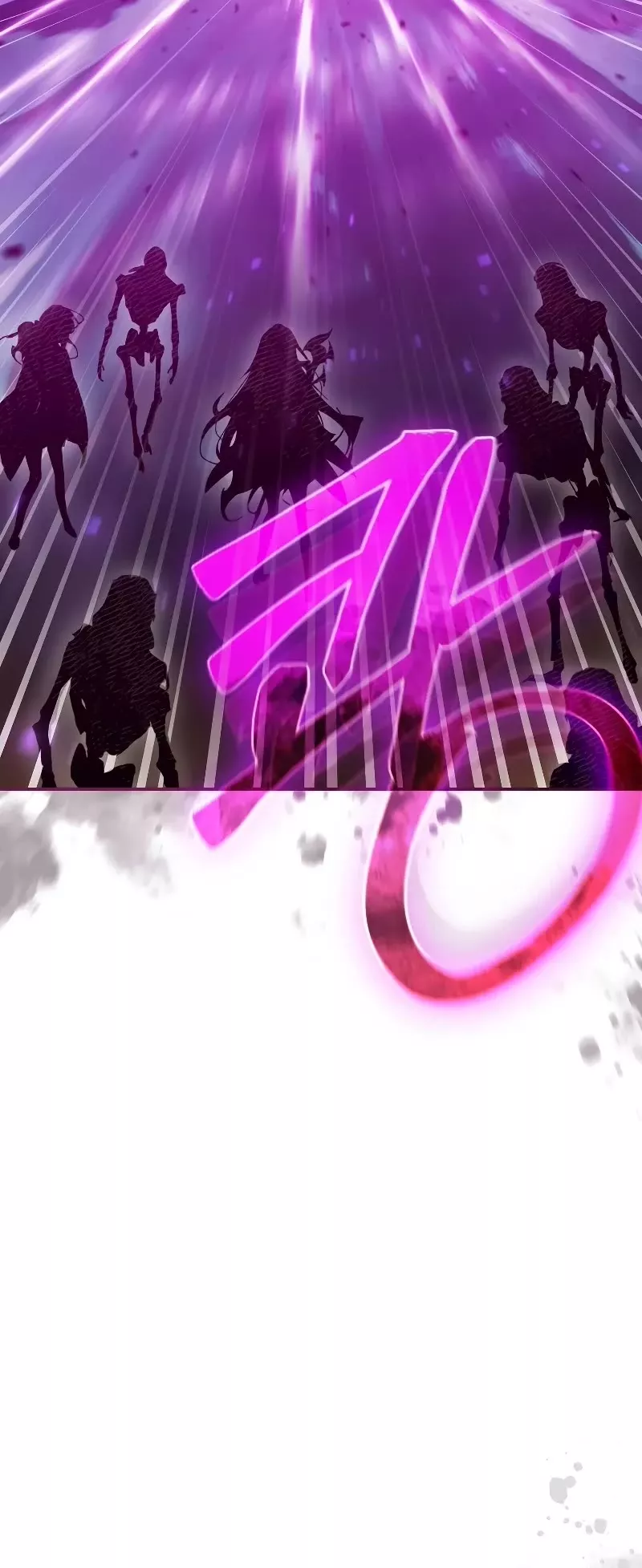 Read Magic Academy’s Genius Blinker Manga Online