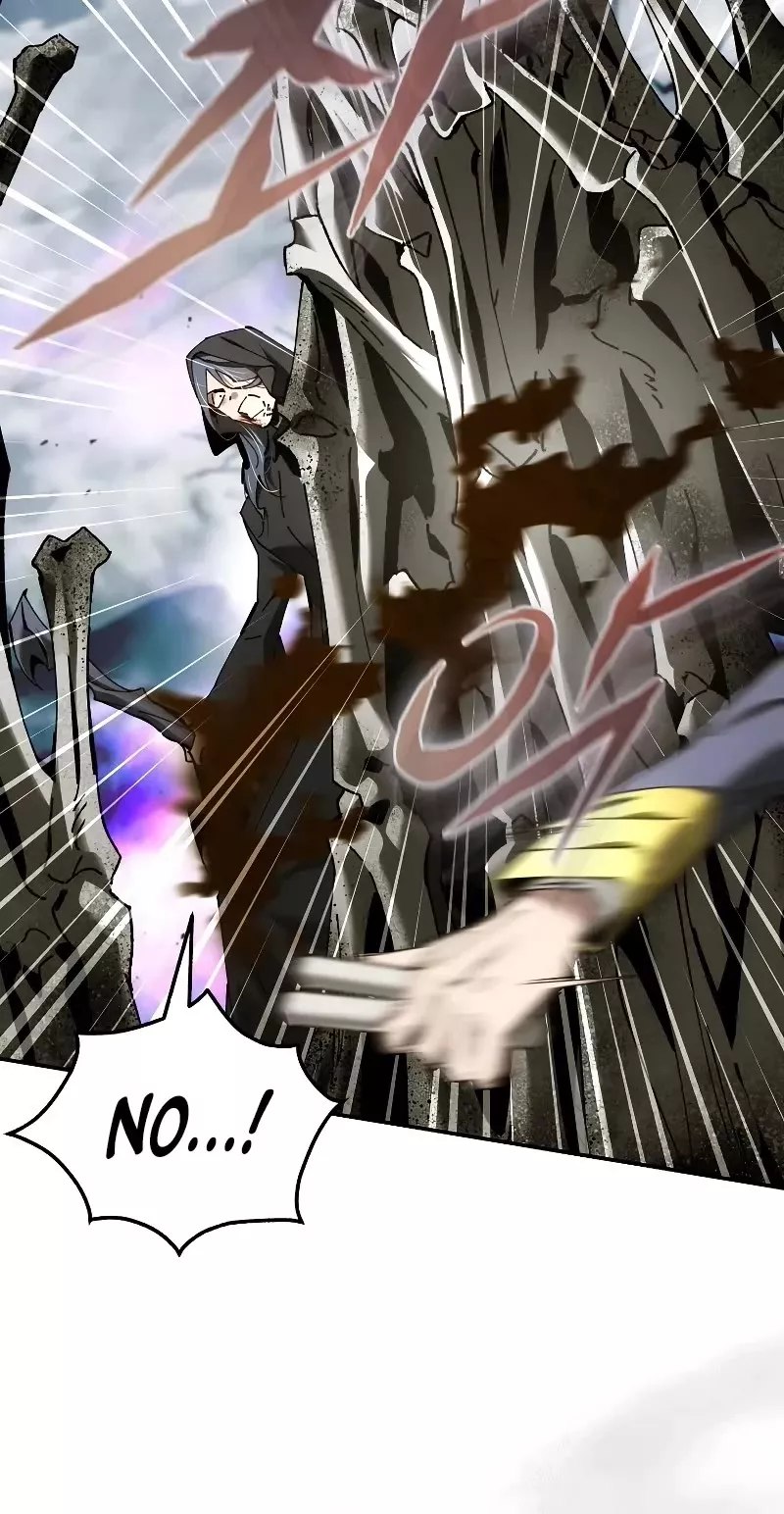 Read Magic Academy’s Genius Blinker Manga Online