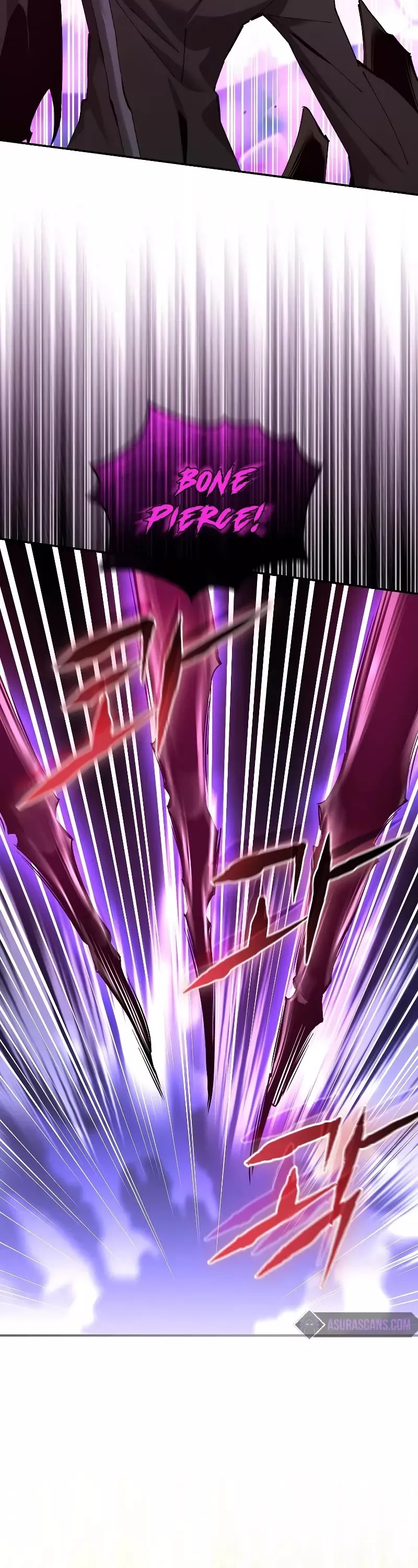 Read Magic Academy’s Genius Blinker Manga Online