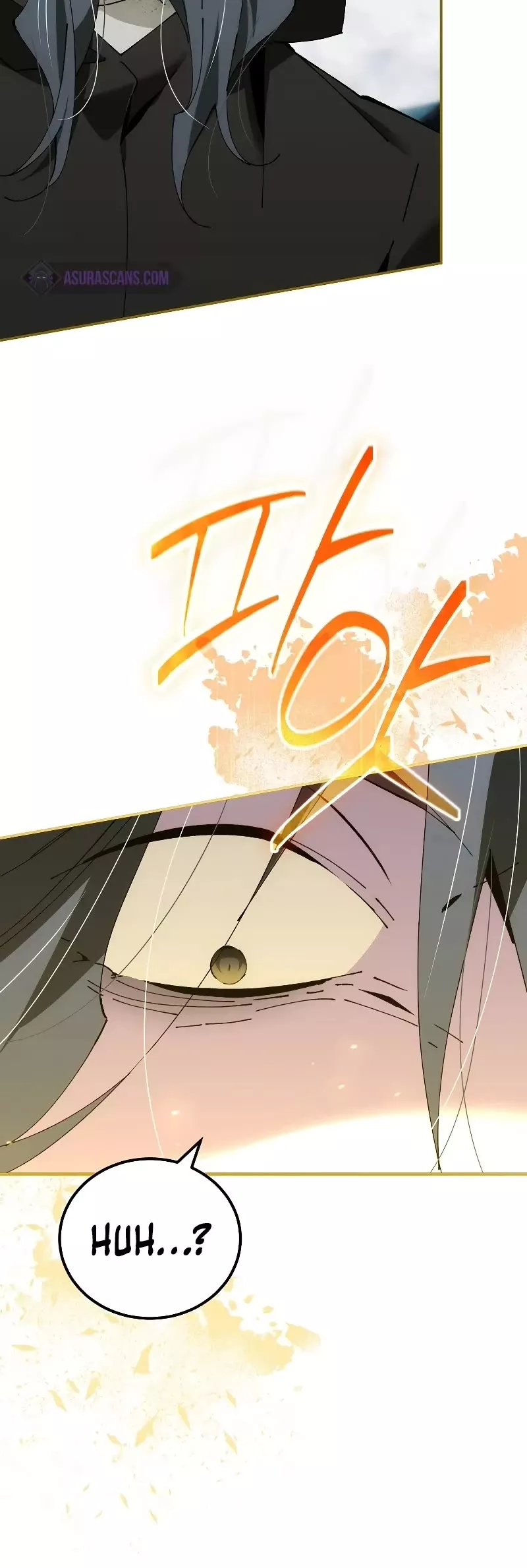 Read Magic Academy’s Genius Blinker Manga Online