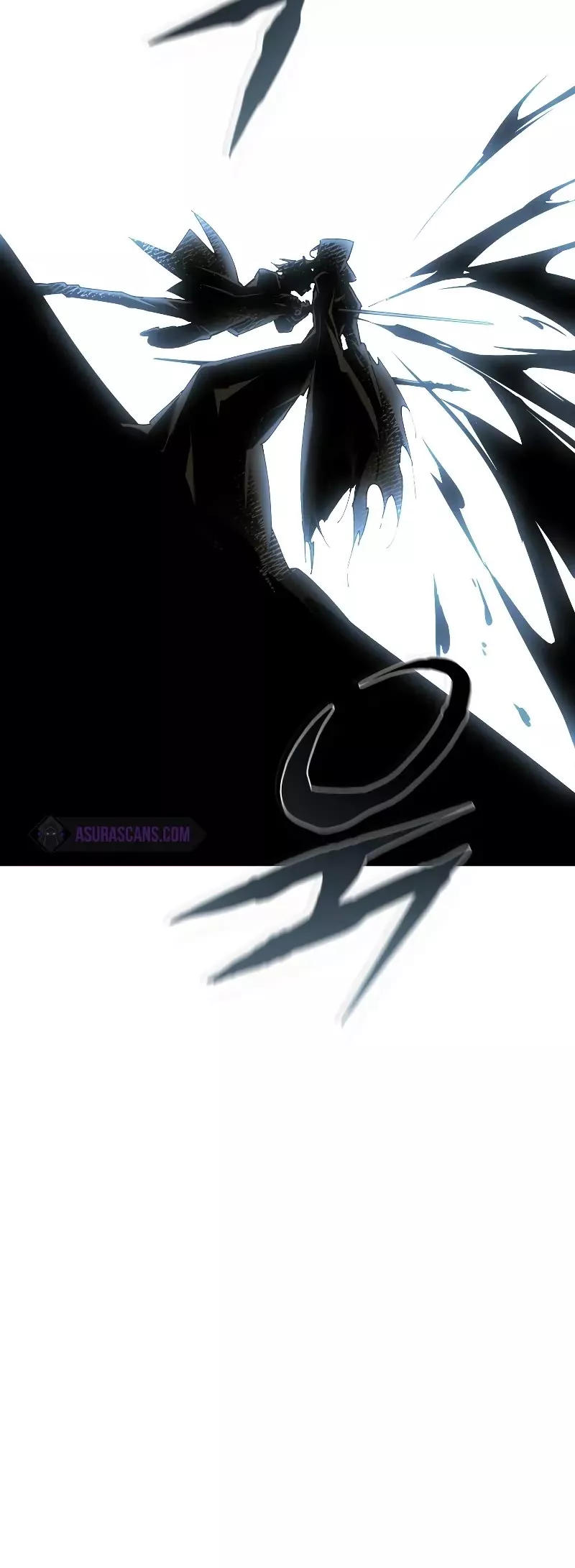 Read Magic Academy’s Genius Blinker Manga Online