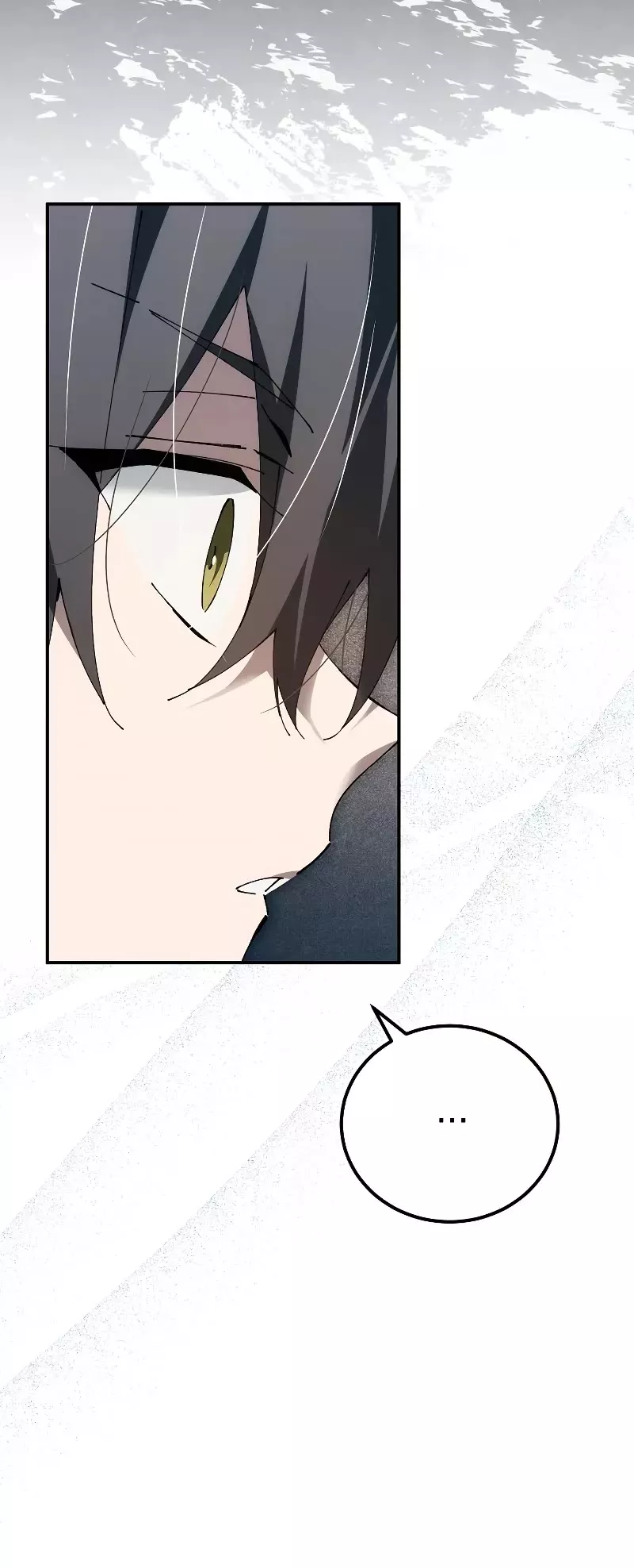 Read Magic Academy’s Genius Blinker Manga Online