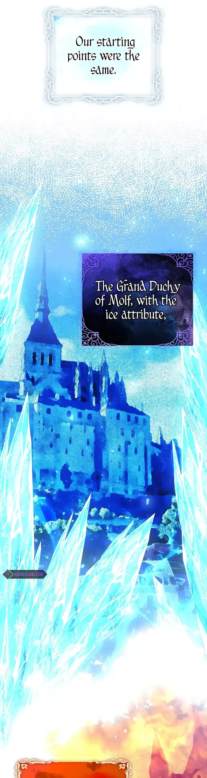 Read Magic Academy’s Genius Blinker Manga Online