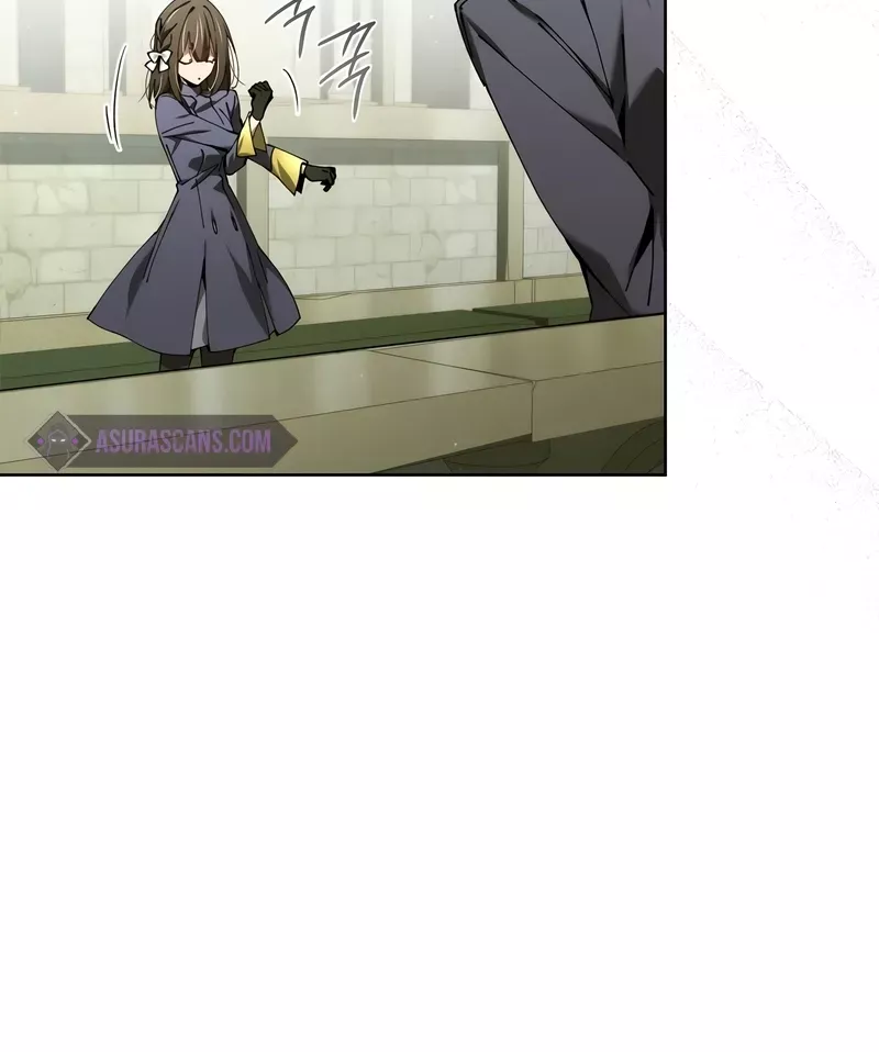 Read Magic Academy’s Genius Blinker Manga Online