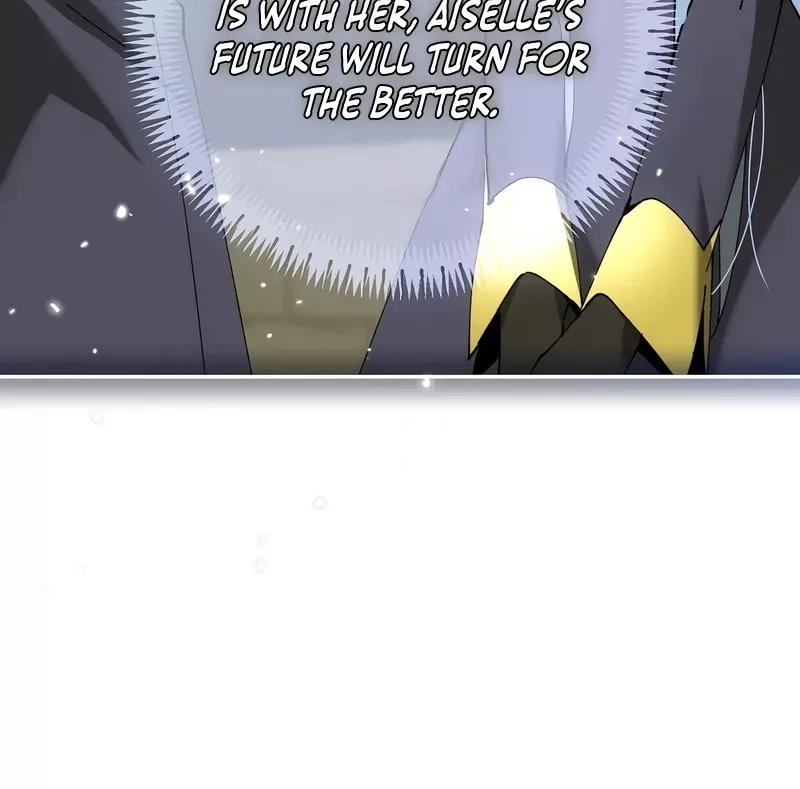 Read Magic Academy’s Genius Blinker Manga Online