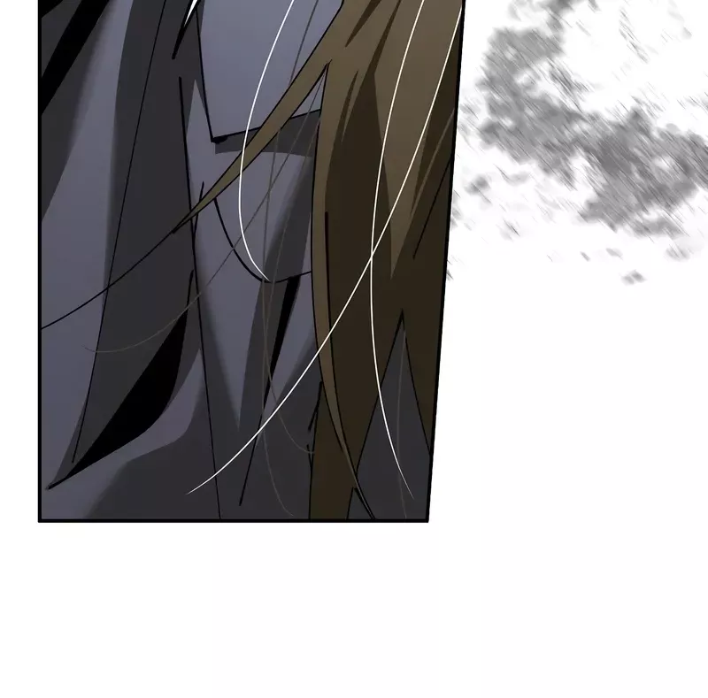 Read Magic Academy’s Genius Blinker Manga Online