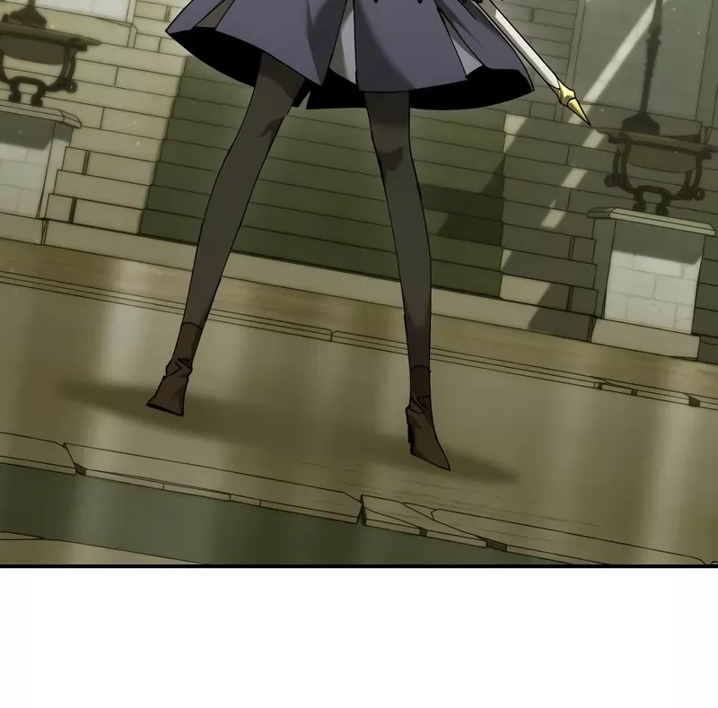 Read Magic Academy’s Genius Blinker Manga Online