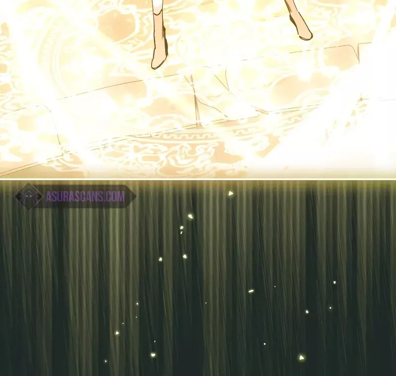 Read Magic Academy’s Genius Blinker Manga Online