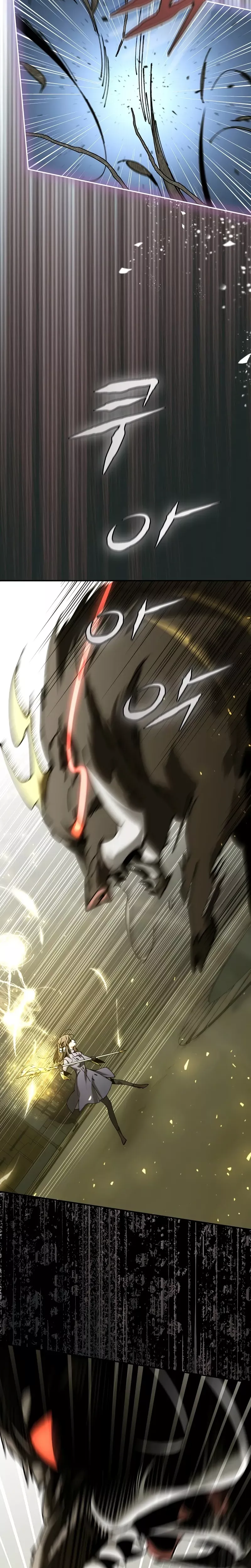 Read Magic Academy’s Genius Blinker Manga Online