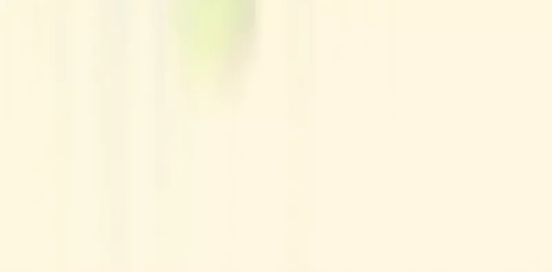 Read Magic Academy’s Genius Blinker Manga Online