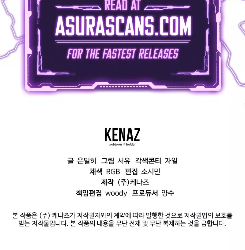 Read Magic Academy’s Genius Blinker Manga Online