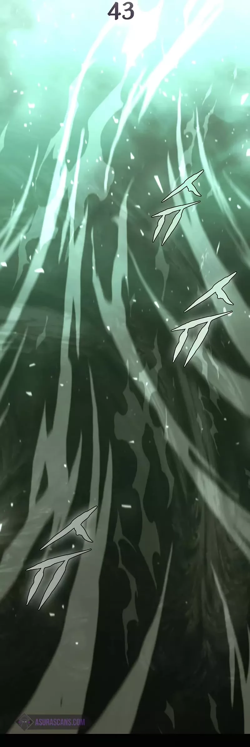 Read Magic Academy’s Genius Blinker Manga Online