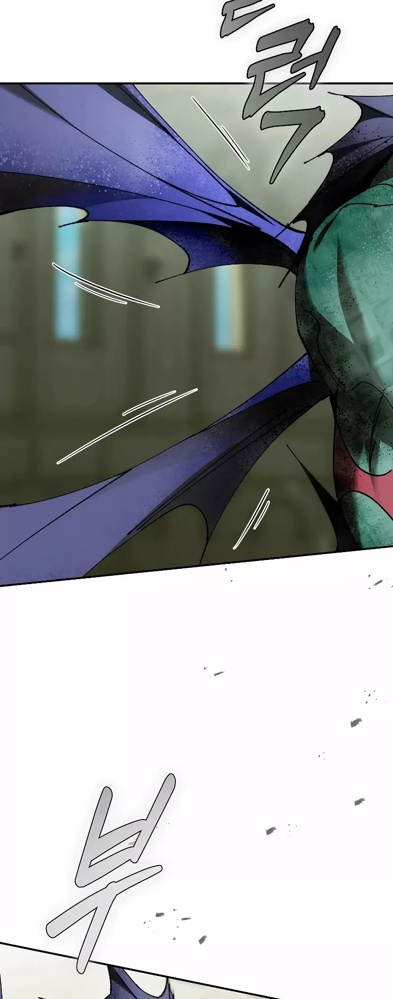 Read Magic Academy’s Genius Blinker Manga Online