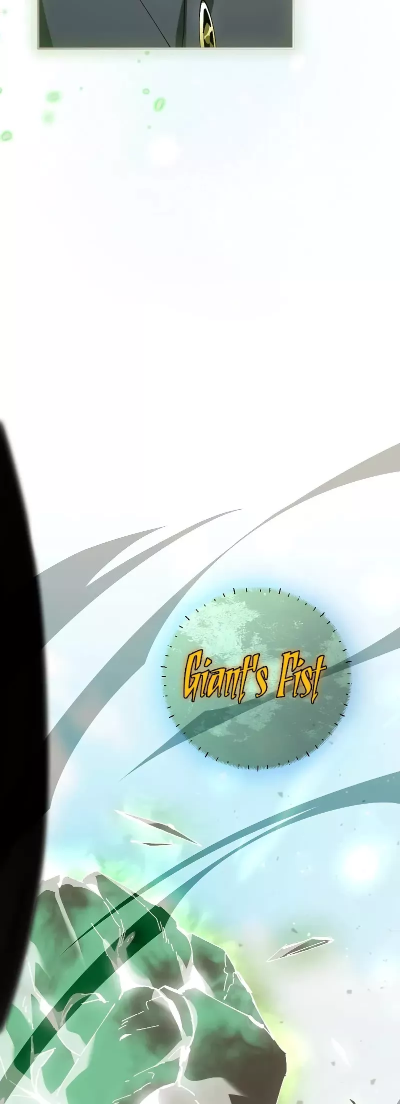 Read Magic Academy’s Genius Blinker Manga Online