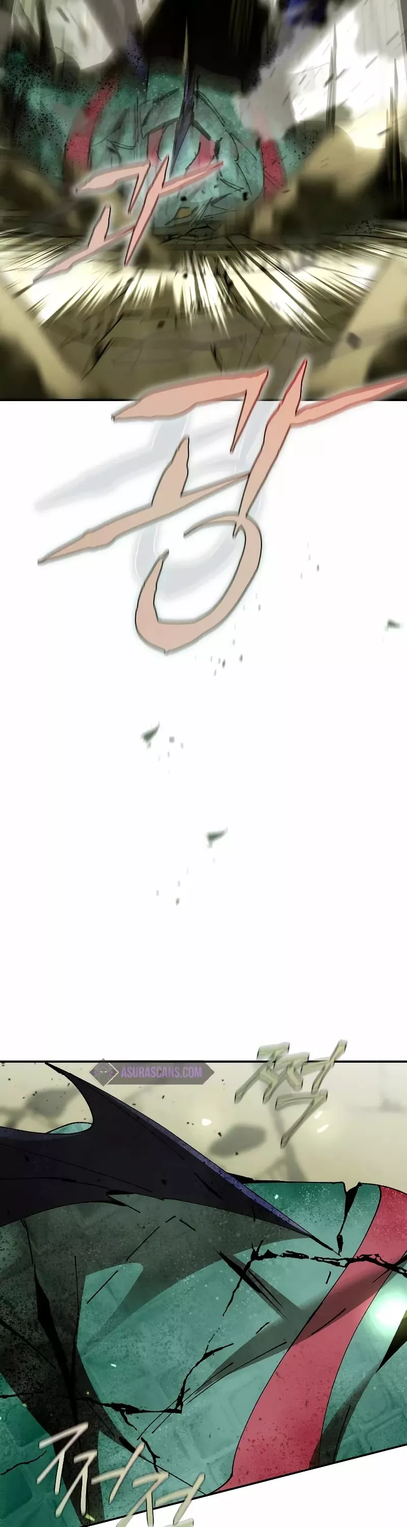 Read Magic Academy’s Genius Blinker Manga Online