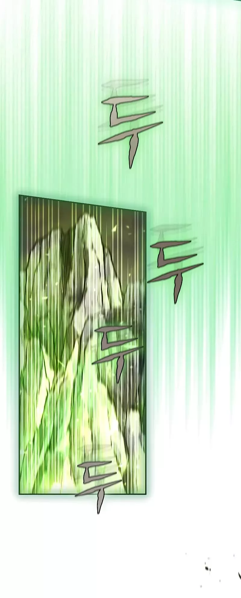 Read Magic Academy’s Genius Blinker Manga Online