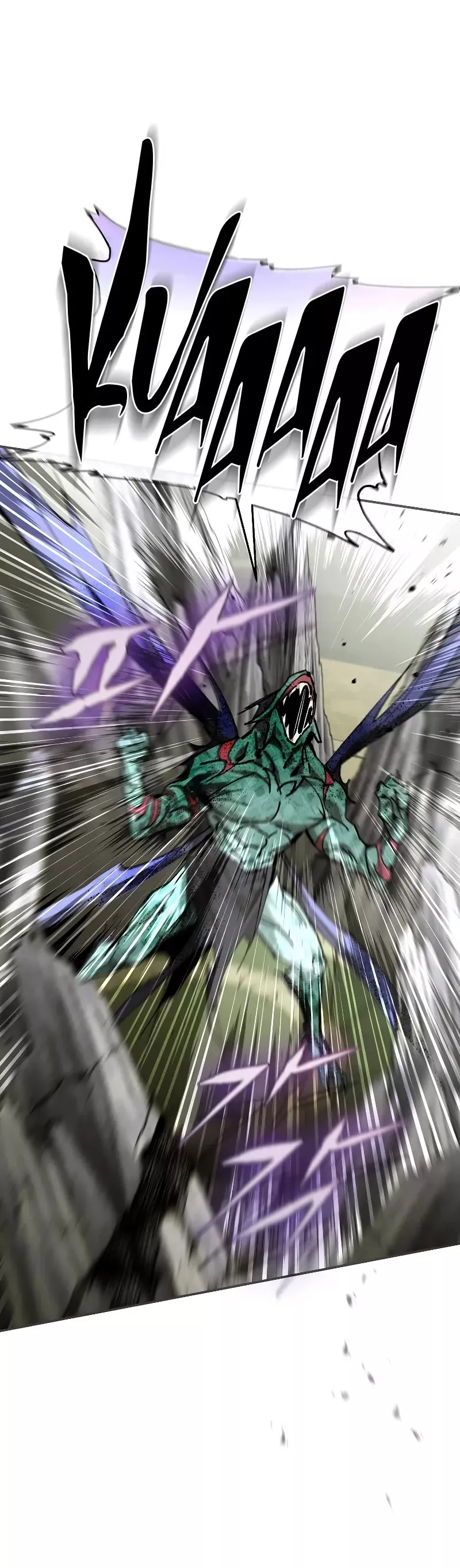 Read Magic Academy’s Genius Blinker Manga Online