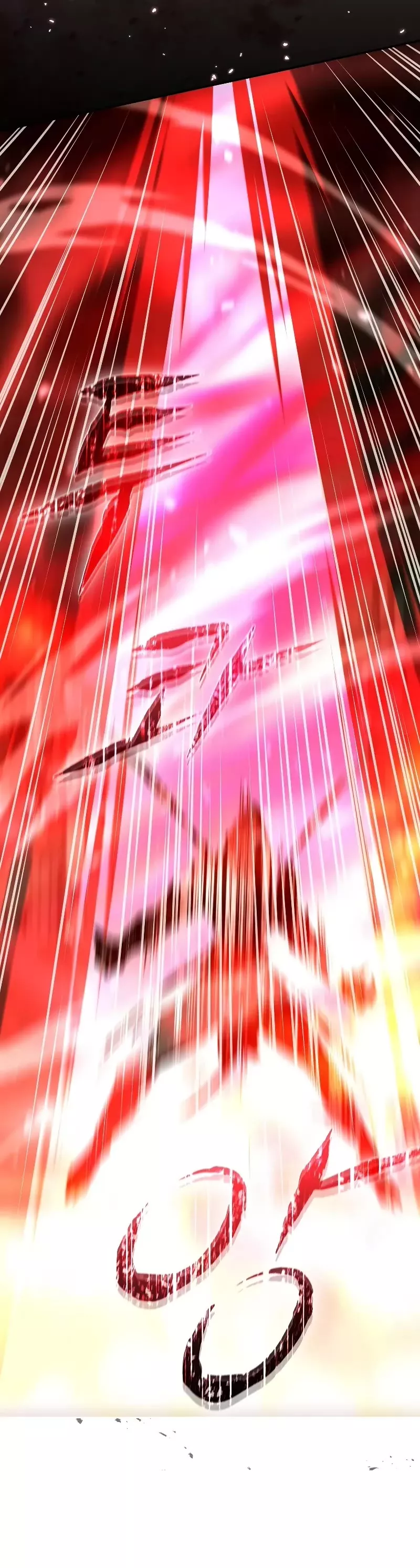 Read Magic Academy’s Genius Blinker Manga Online