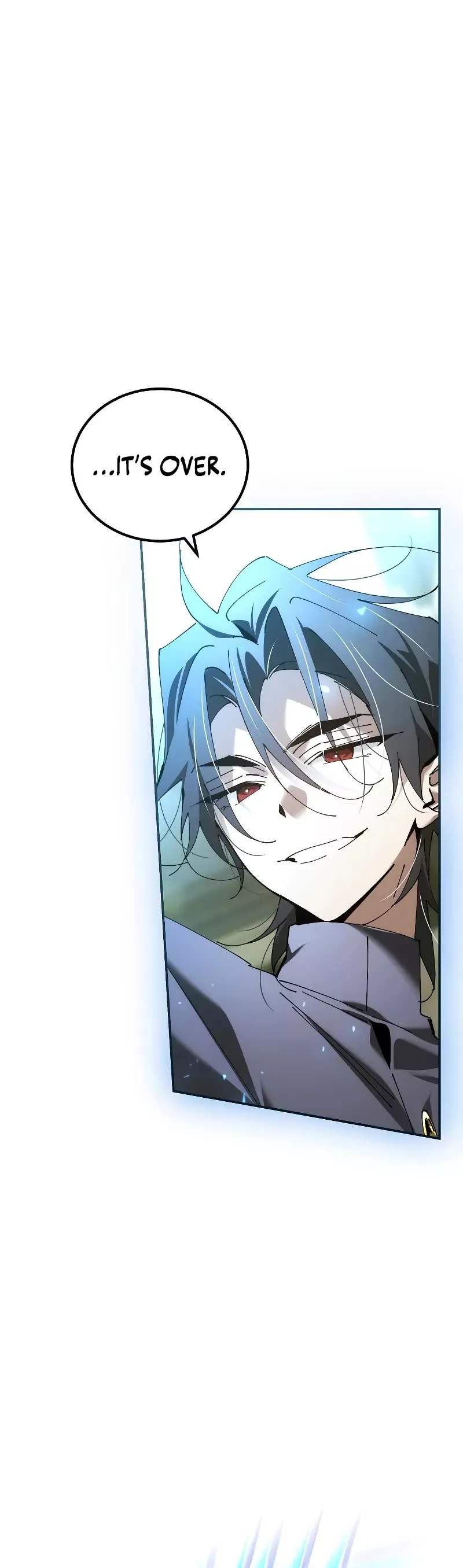 Read Magic Academy’s Genius Blinker Manga Online