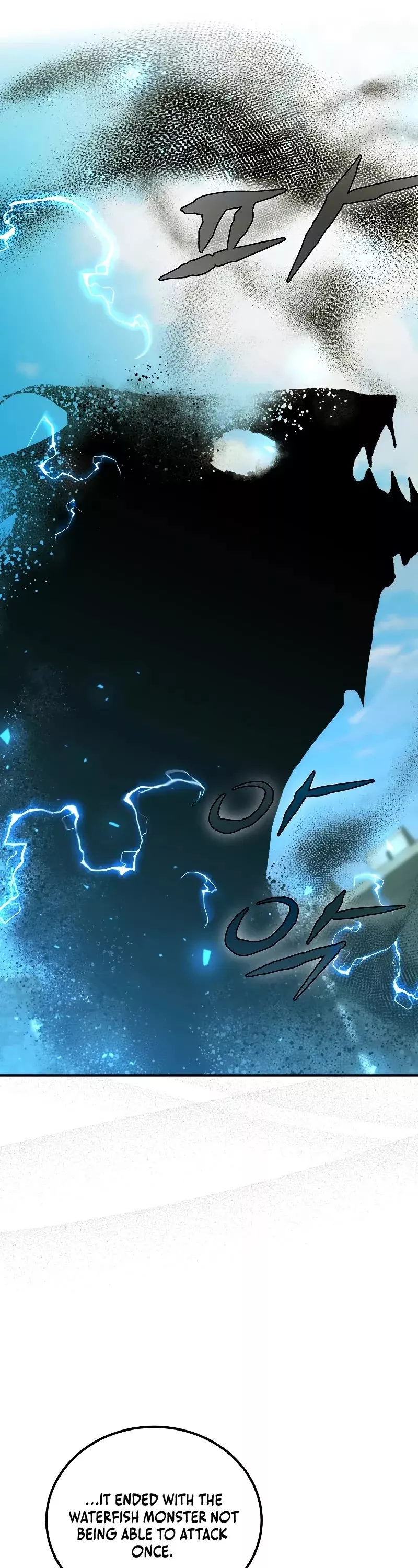 Read Magic Academy’s Genius Blinker Manga Online