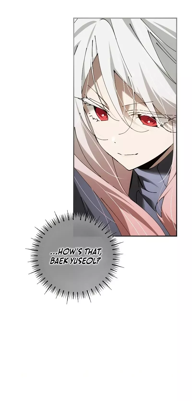 Read Magic Academy’s Genius Blinker Manga Online