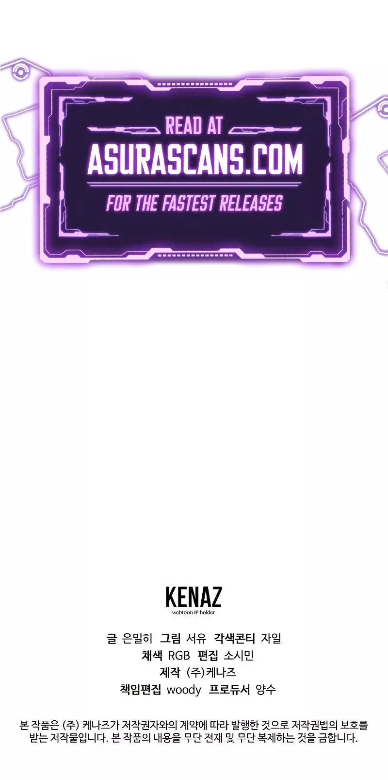 Read Magic Academy’s Genius Blinker Manga Online