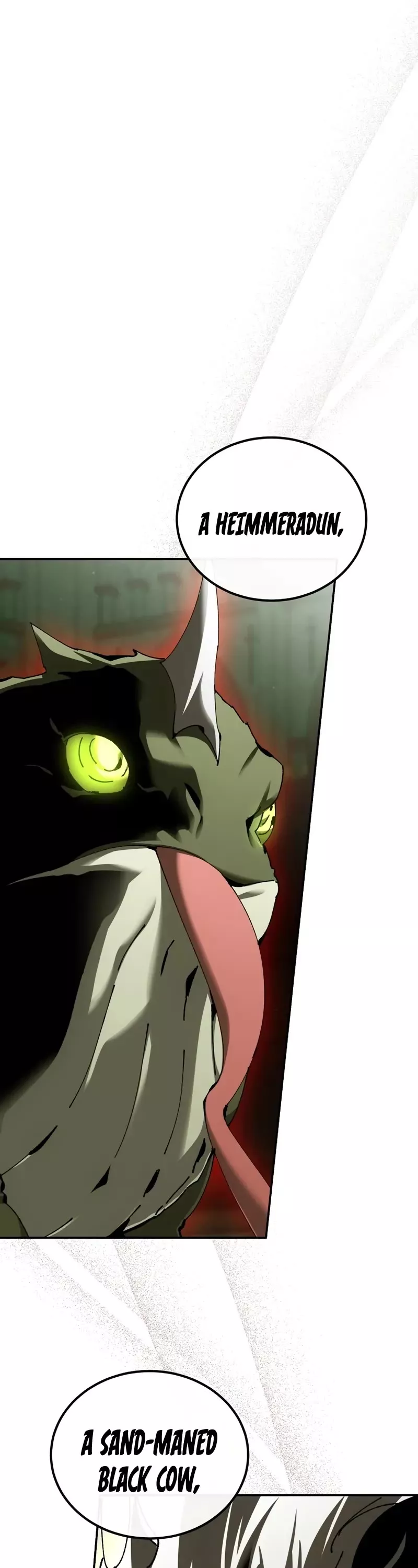 Read Magic Academy’s Genius Blinker Manga Online