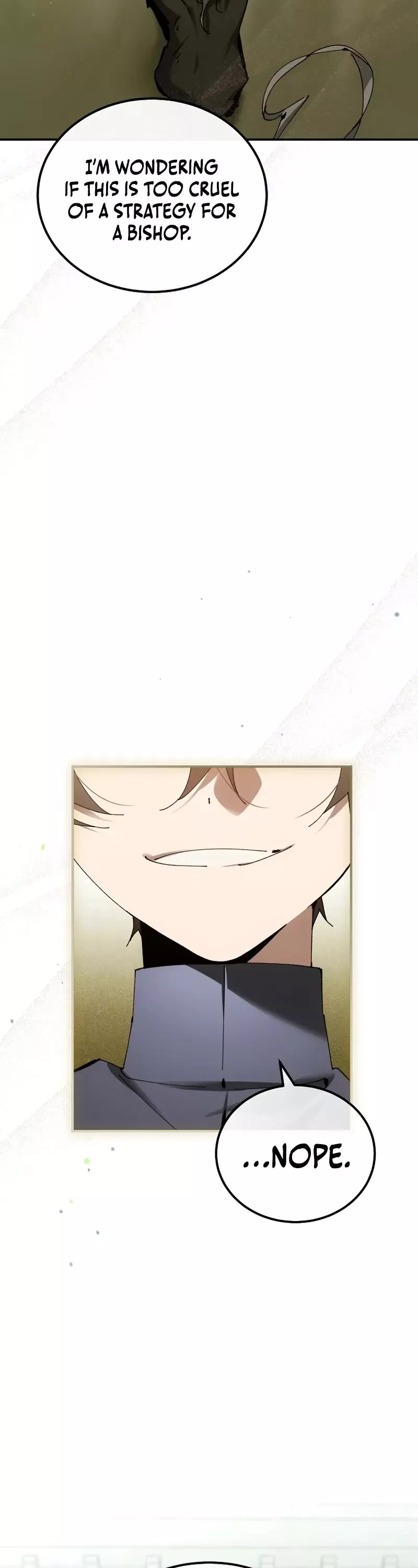 Read Magic Academy’s Genius Blinker Manga Online