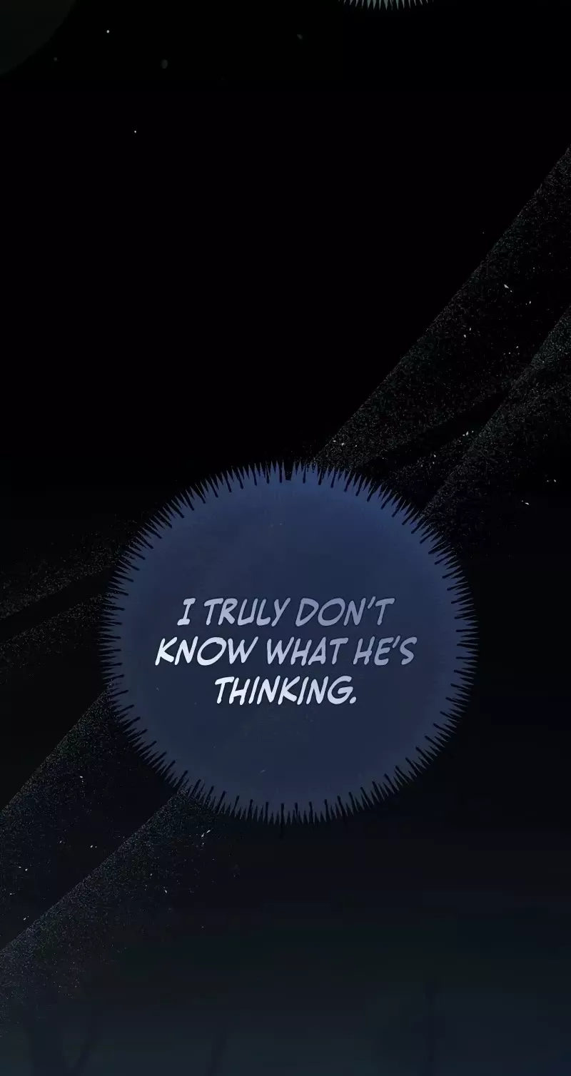 Read Magic Academy’s Genius Blinker Manga Online