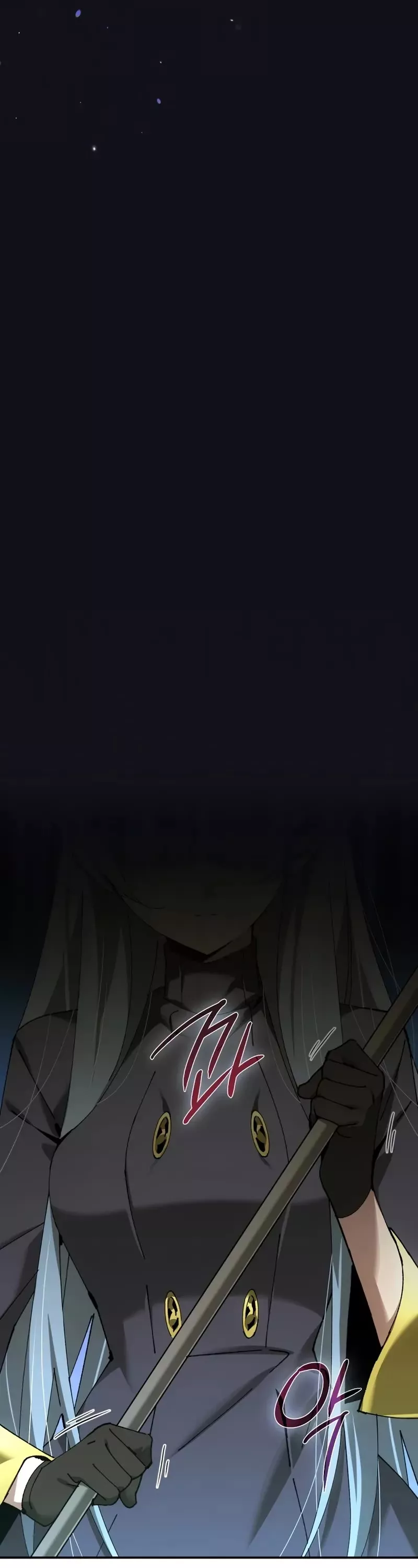 Read Magic Academy’s Genius Blinker Manga Online